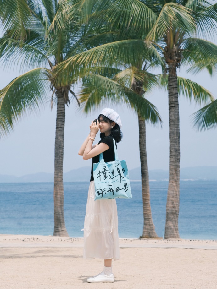 风流一代 封面